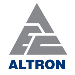 Altron