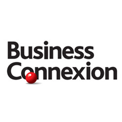 Business Connexion