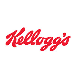 Kelloggs