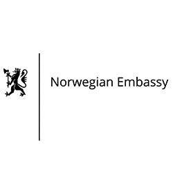 Norwegian-Embassy