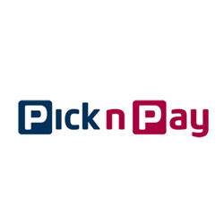 Pick n Pay