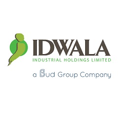 idwala