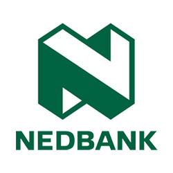 Nedbank